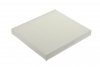 FILTR KABINOWY FCF-CH-004 CHRYSLER DODGE JEEP 